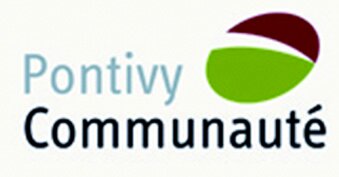 PONTIVY_COMMUNAUTE.jpg