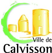 CALVISSON.jpg