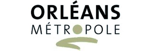AGGLO_ORLEANS.jpg