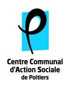 CCAS_POITIERS.jpg