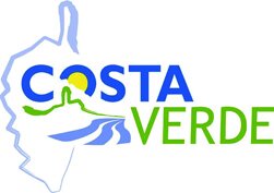 CC_COSTA_VERDE.jpg