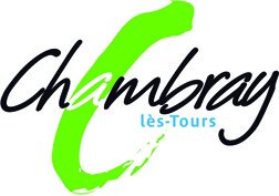 CHAMBRAY_LES_TOURS.jpg