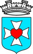 VINON_SUR_VERDON.jpg