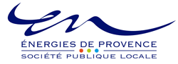 SPL_ENERGIES_PROVENCE.GIF