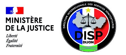 2_LOGOS_DISP_DIJON.jpg