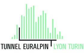 TUNNEL_EURALPIN.jpg