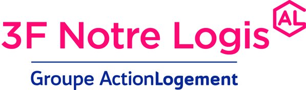 3F_NOTRE_LOGIS.jpg