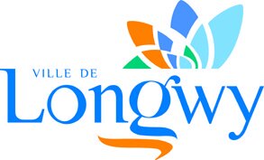 LONGWY.jpg