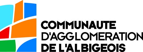 CA_ALBIGEOIS.jpg