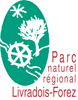 PARC_LIVRADOIS_FOREZ.GIF
