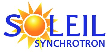SYNCHROTRON_SOLEIL.jpg
