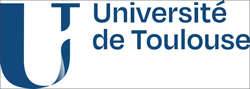UNIVERSITE_TOULOUSE.GIF