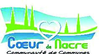 CC_COEUR_DE_NACRE.jpg