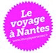 LE_VOYAGE_A_NANTES.jpg
