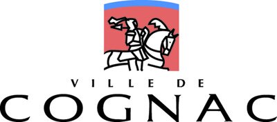 COGNAC.jpg