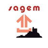 SAGEM.GIF