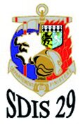 SDIS_29.jpg