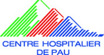 CH_PAU.jpg