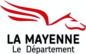 CD53.jpg