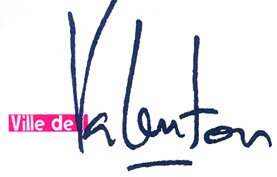VALENTON.jpg