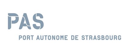 PORT_DE_STRABOURG.jpg