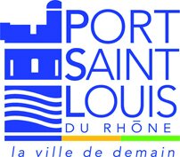 PORT_ST_LOUIS_DU_RHONE.jpg