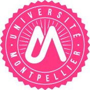 UNIVER_MONTP_1.jpg