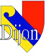 DIJON.jpg
