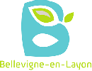 BELLEVILLE_EN_LAYON.GIF