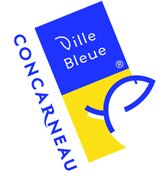 CONCARNEAU.jpg