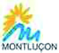 MONTLUCON.jpg