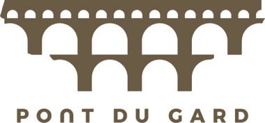 PONT_DU_GARD.jpg