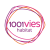 1001_VIES_HABITAT.GIF