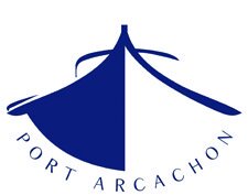 PORT_D_ARCACHON.jpg