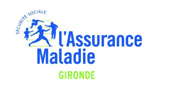 CPAM_GIRONDE.jpg