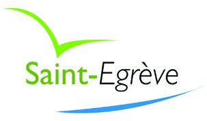 ST_EGREVE.jpg
