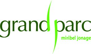 GRAND_PARC.jpg