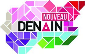 DENAIN.jpg