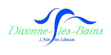 DIVONNE_LES_BAINS.jpg