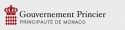 ETAT_MONACO.GIF