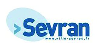 SEVRAN.jpg