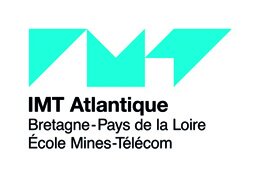 IMT.jpg