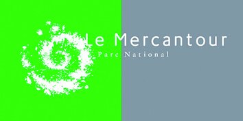 LE_MERCANTOUR.jpg