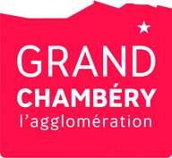 CHAMBERY_METROPOLE.jpg