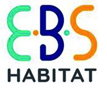 EBS_HABITAT.jpg