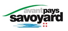 SM_AVANT_PAYS_SAVOYARD.GIF