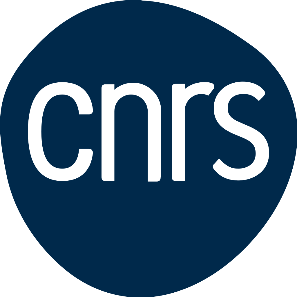 Logo du devis