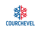 COURCHEVEL.GIF