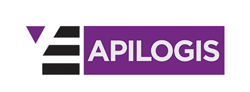 APILOGIS.GIF