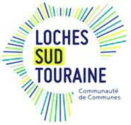 CC_LOCHES_SUD_TOURAINE.jpg